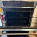 Img-3468 - Appliance Solutions