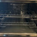 Img-3469 - Appliance Solutions