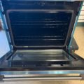 Img-3470 - Appliance Solutions