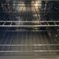 Img-3471 - Appliance Solutions