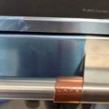 Img-3472 - Appliance Solutions