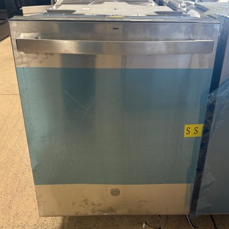 Img-3527 - Appliance Solutions