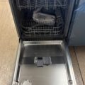 Img-3528 - Appliance Solutions
