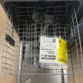 Img-3529 - Appliance Solutions