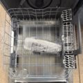 Img-3530 - Appliance Solutions