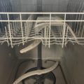 Img-3531 - Appliance Solutions