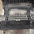Img-3532 - Appliance Solutions