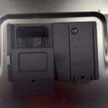 Img-3533 - Appliance Solutions