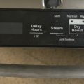 Img-3534 - Appliance Solutions