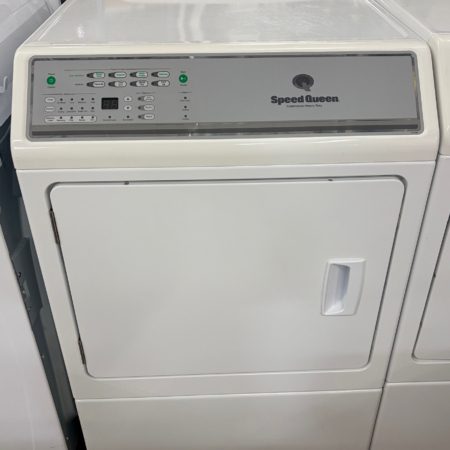 Img-3536 - Appliance Solutions