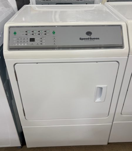 Img-3536 - Appliance Solutions