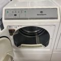 Img-3537 - Appliance Solutions