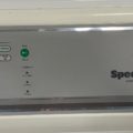 Img-3538 - Appliance Solutions