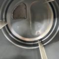 Img-3539 - Appliance Solutions
