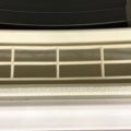 Img-3540 - Appliance Solutions