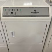 Img-3542 - Appliance Solutions