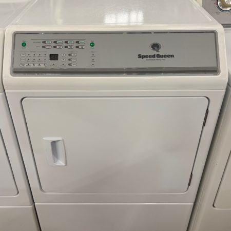 Img-3542 - Appliance Solutions