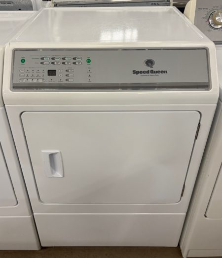 Img-3542 - Appliance Solutions
