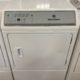 Img-3542 - Appliance Solutions