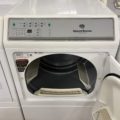 Img-3543 - Appliance Solutions