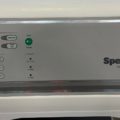 Img-3544 - Appliance Solutions