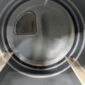 Img-3545 - Appliance Solutions