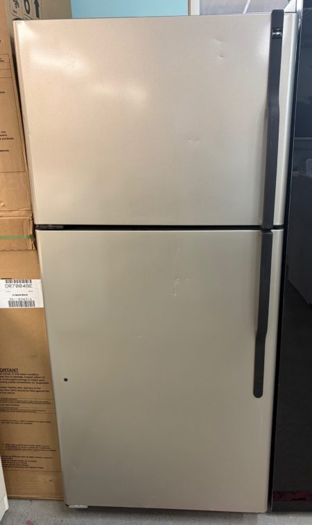 Img-3623 - Appliance Solutions