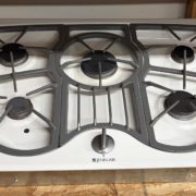 Img-3632 - Appliance Solutions