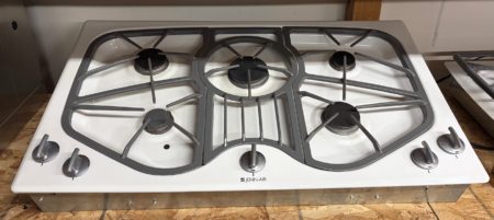 Img-3632 - Appliance Solutions