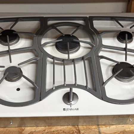 Img-3632 - Appliance Solutions