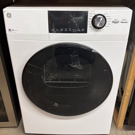 Img-3641 - Appliance Solutions