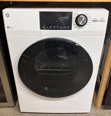 Img-3641 - Appliance Solutions