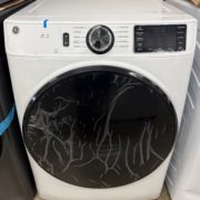 Img-3652 - Appliance Solutions