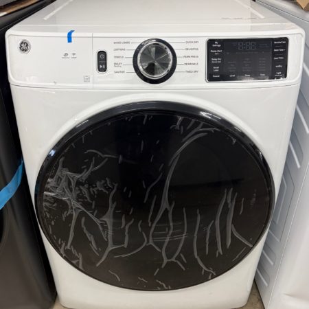 Img-3652 - Appliance Solutions