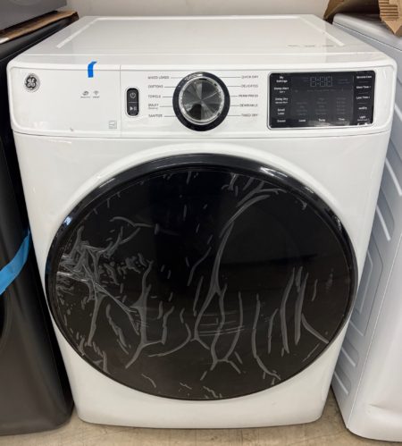 Img-3652 - Appliance Solutions