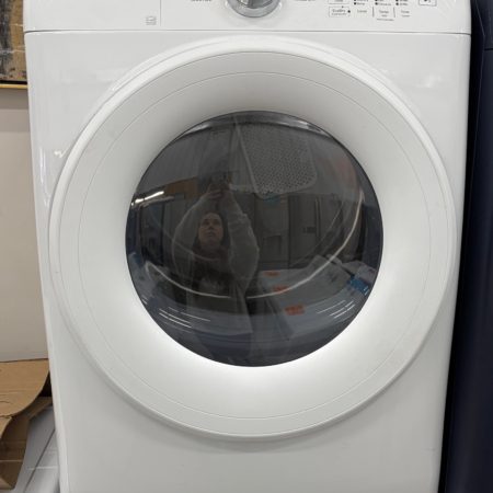 Img-3658 - Appliance Solutions