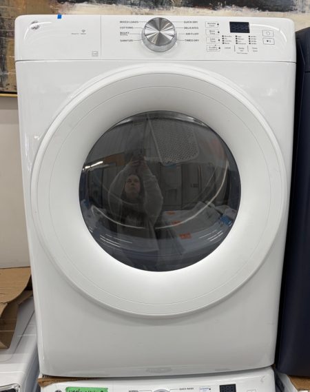 Img-3658 - Appliance Solutions