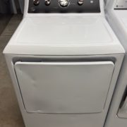 Img-3671 - Appliance Solutions