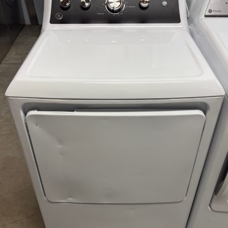 Img-3671 - Appliance Solutions