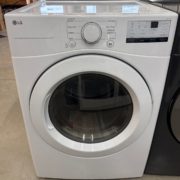 Img-3780 - Appliance Solutions