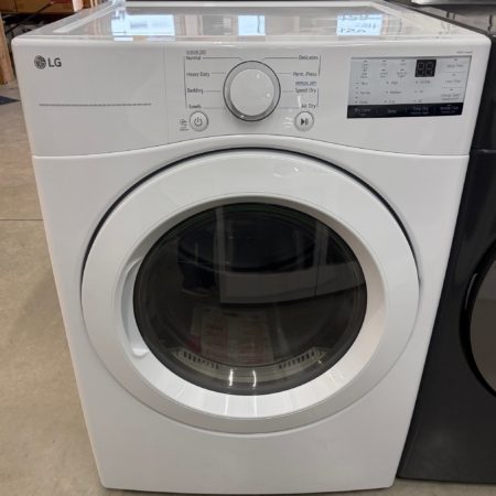 Img-3780 - Appliance Solutions