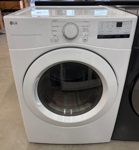 Img-3780 - Appliance Solutions