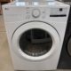 Img-3780 - Appliance Solutions