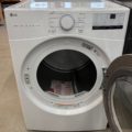 Img-3781 - Appliance Solutions