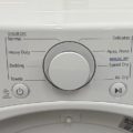 Img-3782 - Appliance Solutions