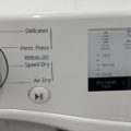 Img-3783 - Appliance Solutions