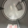 Img-3784 - Appliance Solutions