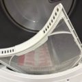 Img-3785 - Appliance Solutions