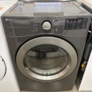 Img-3786 - Appliance Solutions