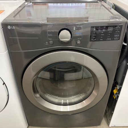 Img-3786 - Appliance Solutions